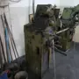 thumbnail-Metalworking machines-2
