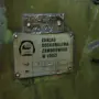 thumbnail-Metalworking machines-3
