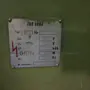 thumbnail-Metalworking machines-4