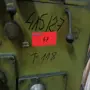 thumbnail-Metalworking machines-5