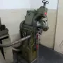 thumbnail-Metalworking machines-1