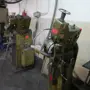 thumbnail-Metalworking machines-2