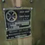 thumbnail-Metalworking machines-3