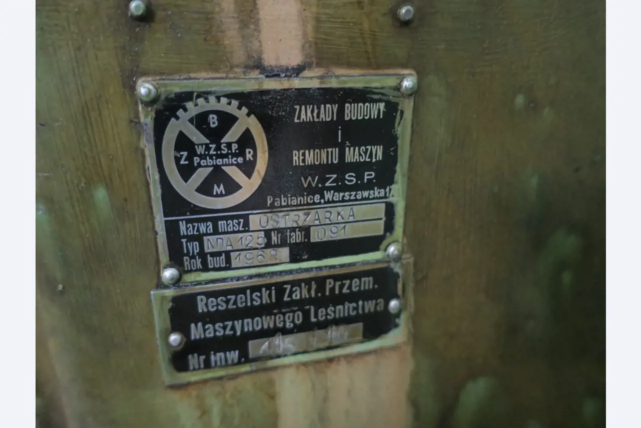 Kovoobráběcí stroje-3