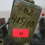 thumbnail-Metalworking machines-4