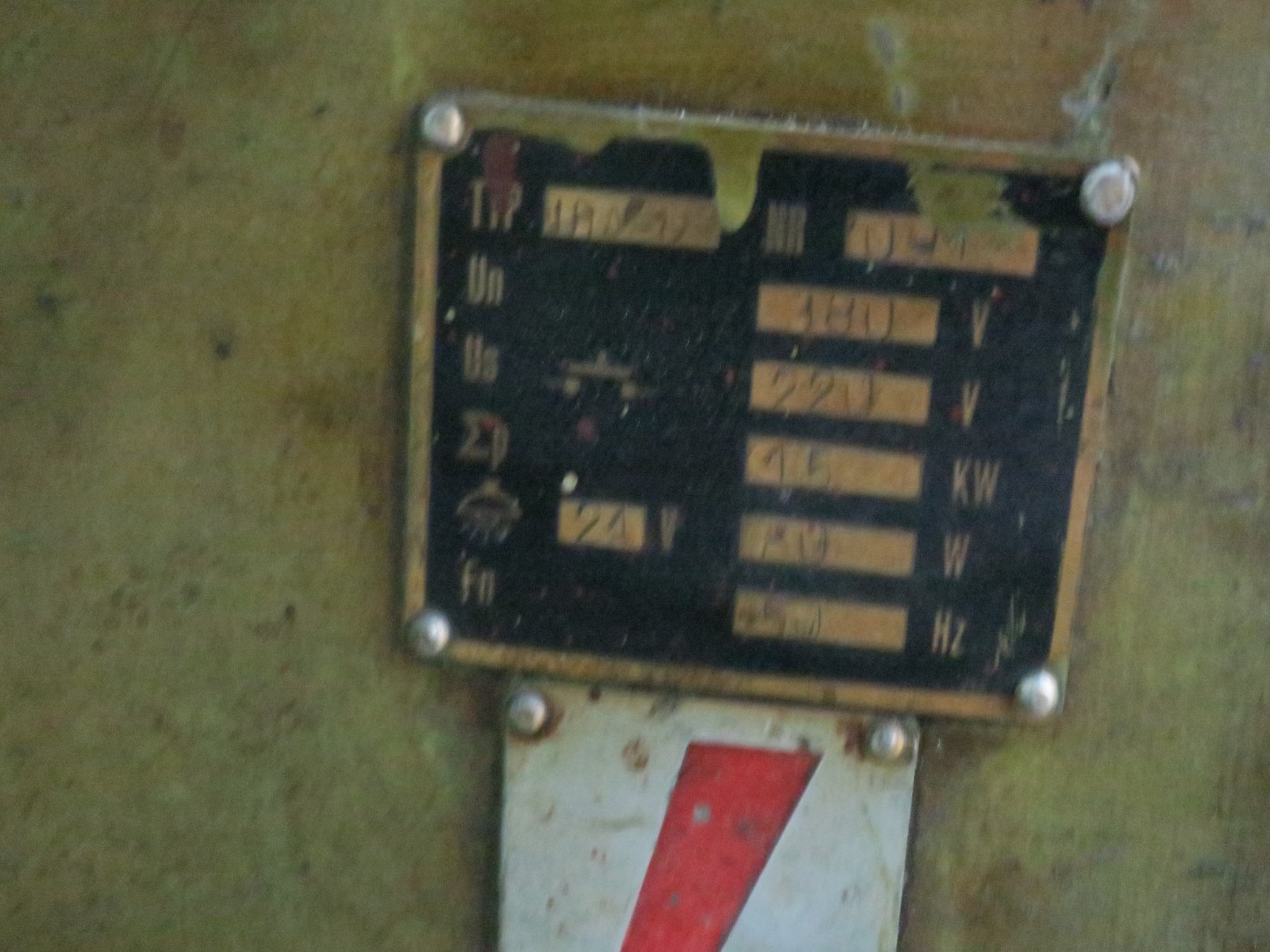 Metalworking machines-5