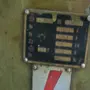 thumbnail-Metalworking machines-5