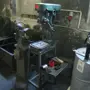 thumbnail-Metalworking machines-1
