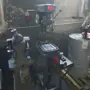 thumbnail-Metalworking machines-2