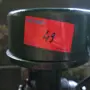 thumbnail-Metalworking machines-3