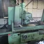 thumbnail-Metalworking machines-1