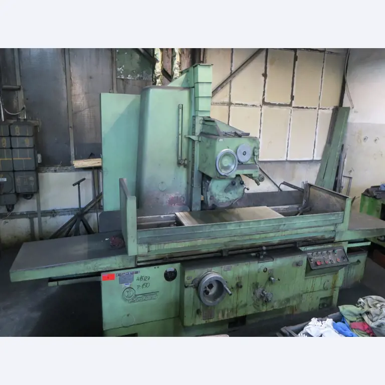 Kovoobráběcí stroje-1