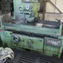 thumbnail-Metalworking machines-2