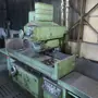 thumbnail-Metalworking machines-3