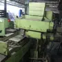 thumbnail-Metalworking machines-4