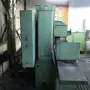 thumbnail-Metalworking machines-5