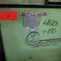 thumbnail-Metalworking machines-6