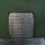 thumbnail-Metalworking machines-8