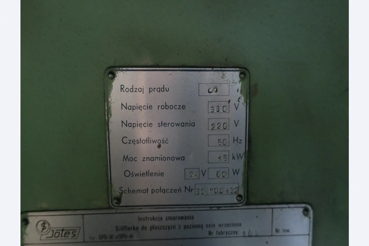 Kovoobráběcí stroje-8