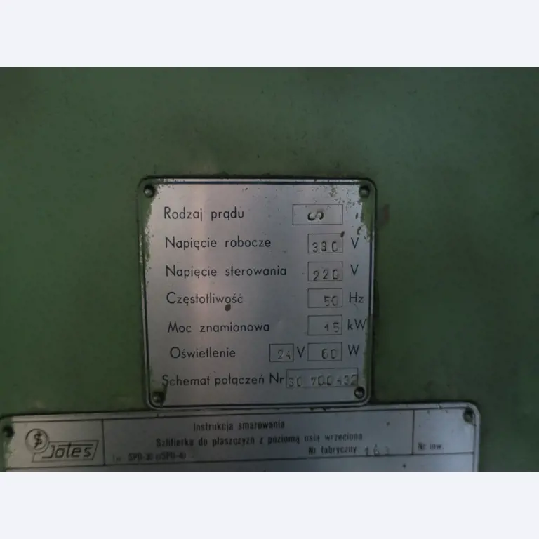 Kovoobráběcí stroje-8