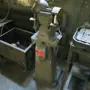 thumbnail-Metalworking machines-1