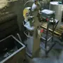 thumbnail-Metalworking machines-2