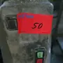 thumbnail-Metalworking machines-3