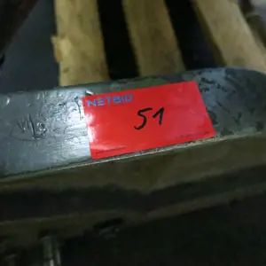 Guillotinescharen