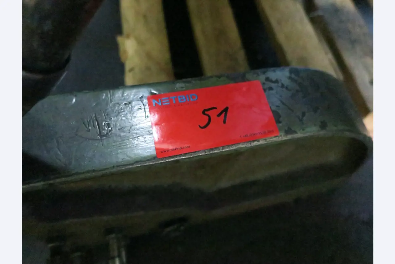 Kovoobráběcí stroje-1