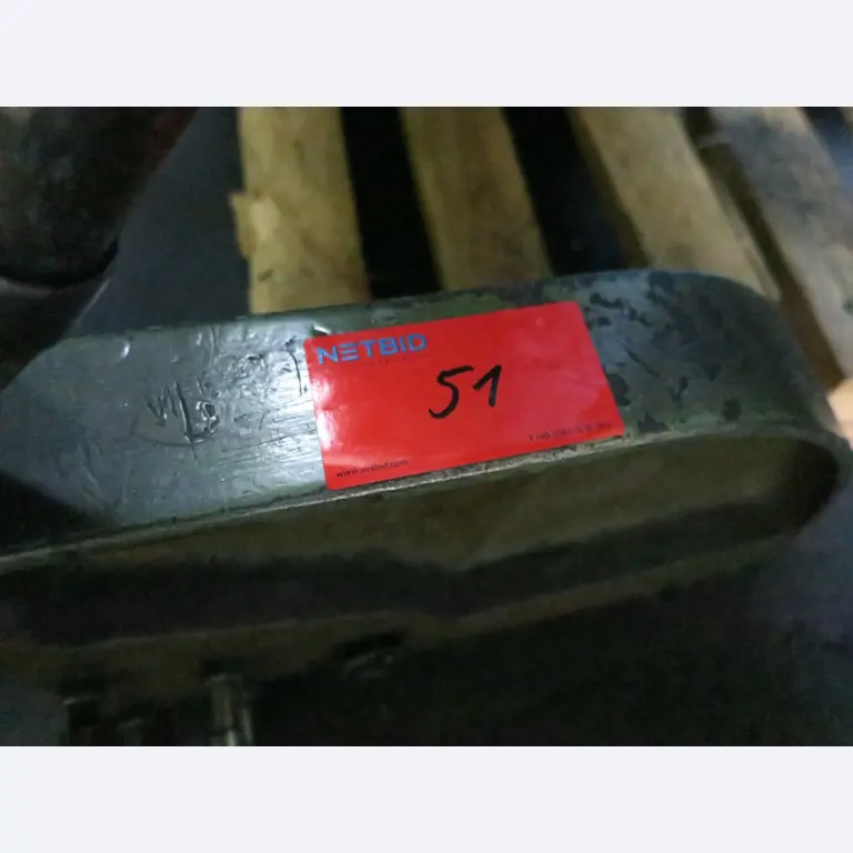 Kovoobráběcí stroje-1