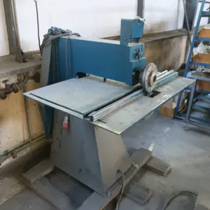 Rolschaar  NK-250