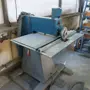 thumbnail-Metalworking machines-1