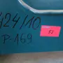 thumbnail-Metalworking machines-2