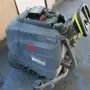 thumbnail-Metalworking machines-1