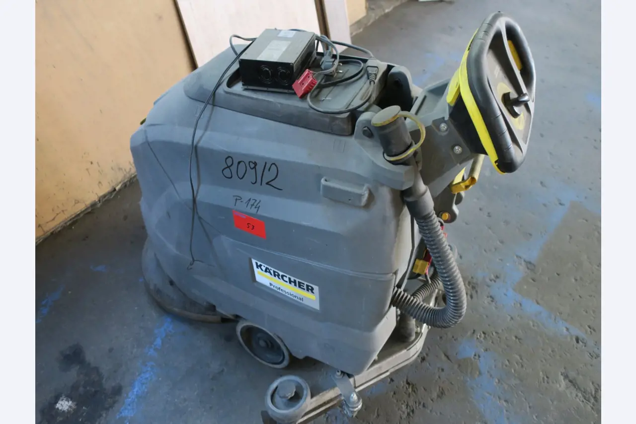 Kovoobráběcí stroje-1