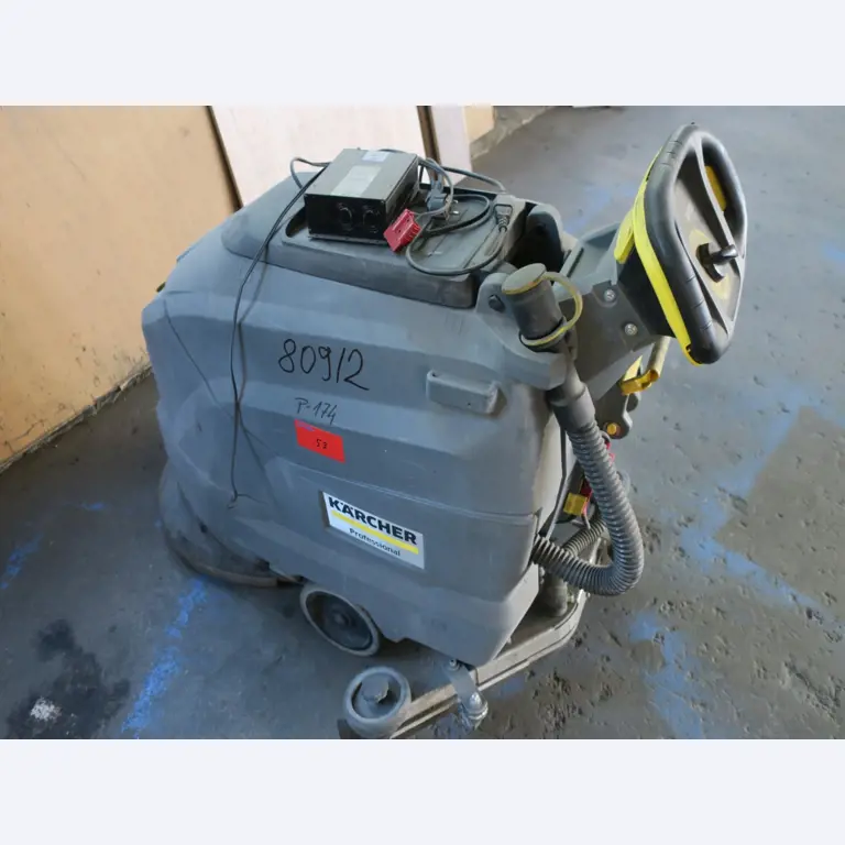 Kovoobráběcí stroje-1