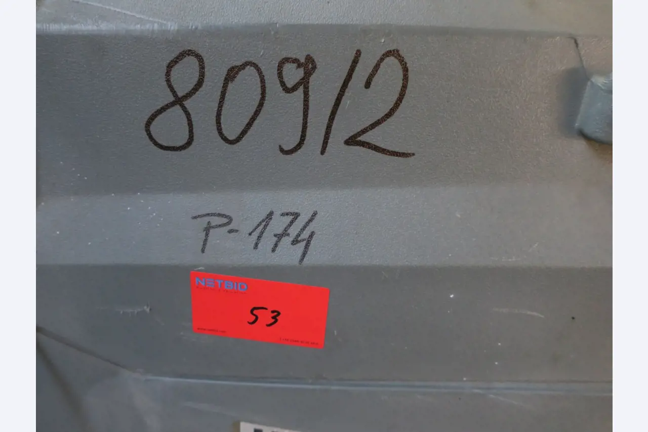 Kovoobráběcí stroje-2