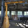 thumbnail-Metalworking machines-1
