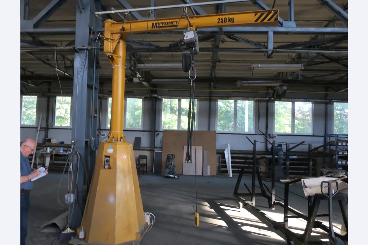 Kovoobráběcí stroje-1