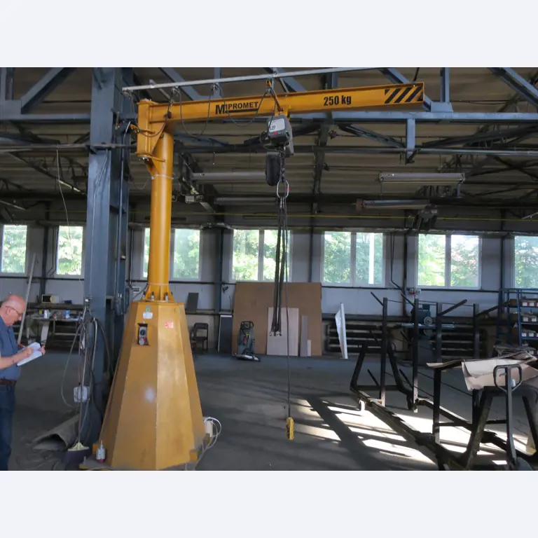 Kovoobráběcí stroje-1