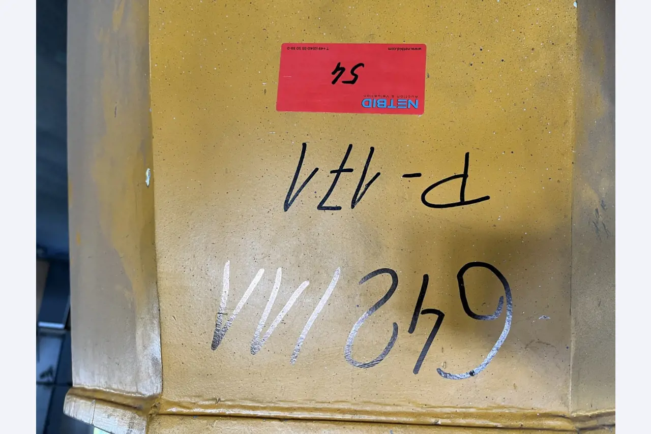 Kovoobráběcí stroje-2