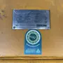 thumbnail-Metalworking machines-3