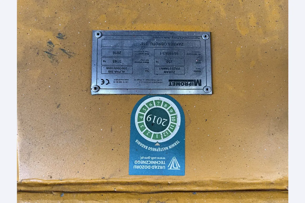 Kovoobráběcí stroje-3