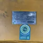 thumbnail-Metalworking machines-4