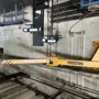 thumbnail-Metalworking machines-1