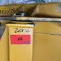 thumbnail-Metalworking machines-2