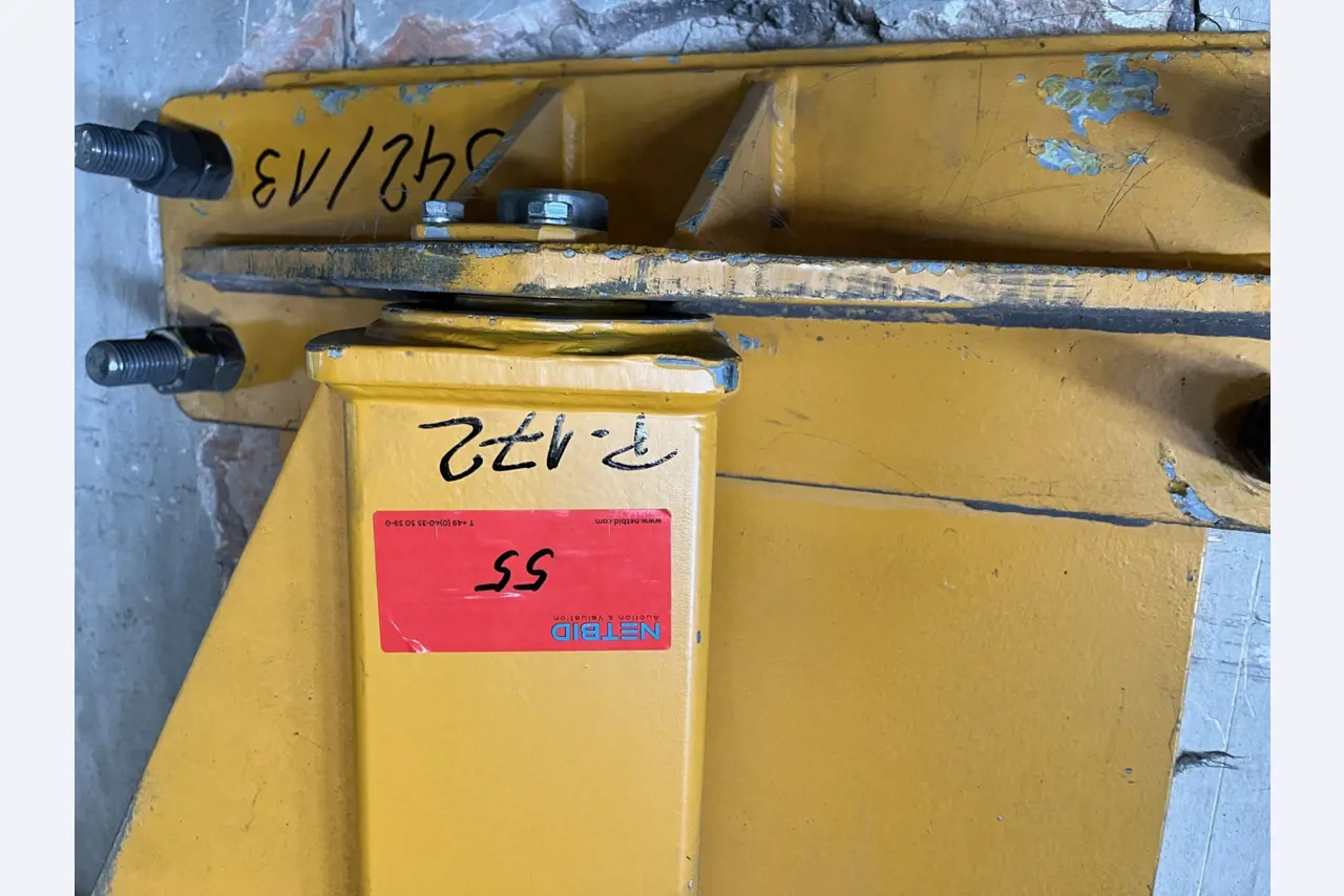 Kovoobráběcí stroje-2