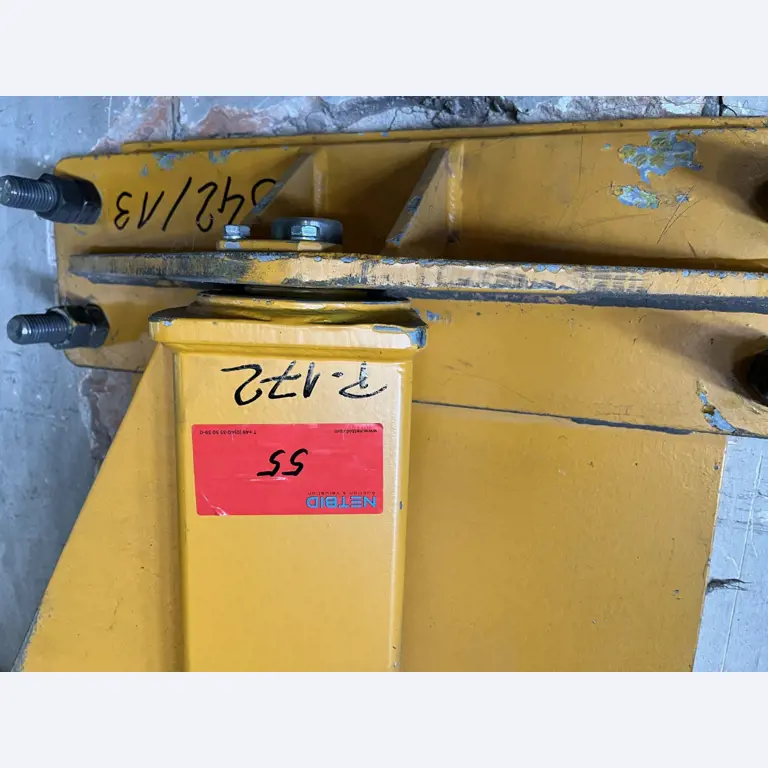 Kovoobráběcí stroje-2