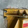 thumbnail-Metalworking machines-3