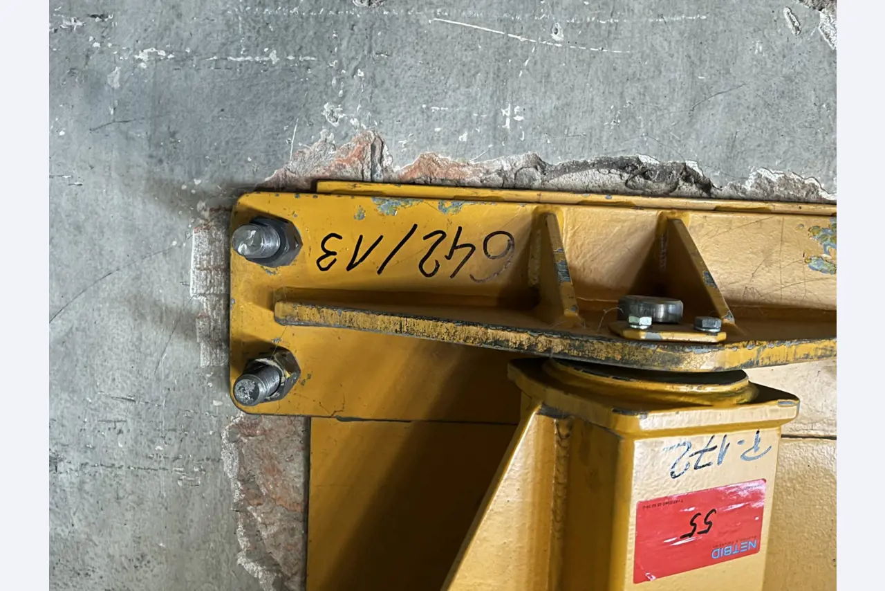 Kovoobráběcí stroje-3